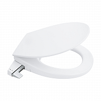 Ръчна биде седалка Bau Ceramic Grohe 39648SH0 - siko.bg Ръчна биде седалка Bau Ceramic Grohe 39648SH0